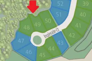 Lt49 Ingleside Ct, Dousman, WI 53118 - Photo 1