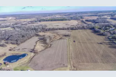 2245  Decorah Rd, Trenton, WI 53095 - Photo 1