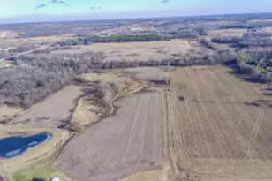 2245 Decorah Rd, Trenton, WI 53095 - Photo 1