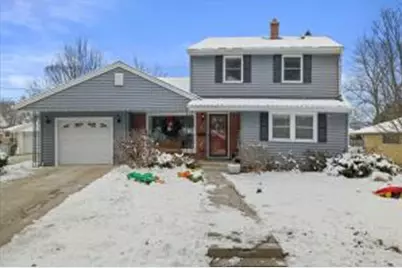 5316 W Cleveland Ave, Milwaukee, WI 53219 - Photo 1