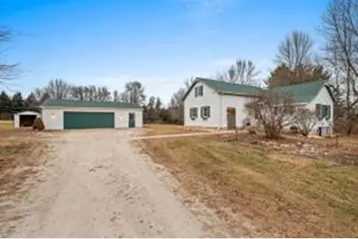 6510  Mapleview Ln, Kossuth, WI 54247 - Photo 1