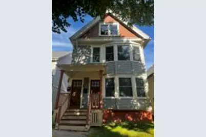 2110 N Palmer St #2112, Milwaukee, WI 53212 - Photo 1