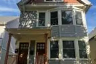 2110 N Palmer St, Milwaukee, WI 53212 - Photo 1