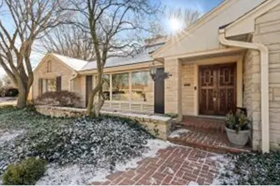 7507  Maple Ter, Wauwatosa, WI 53213 - Photo 1