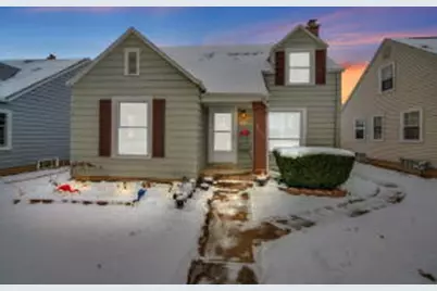2422 S 61st St, West Allis, WI 53219 - Photo 1
