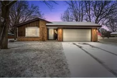 N60W23426  Lilly Ct, Sussex, WI 53089 - Photo 1