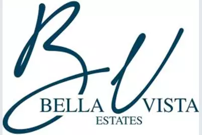 Lt61  Main St, Menomonee Falls, WI 53051 - Photo 1