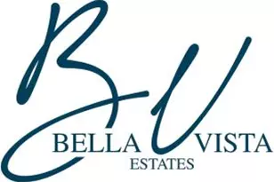 Lt61 Main St, Menomonee Falls, WI 53051 - Photo 1