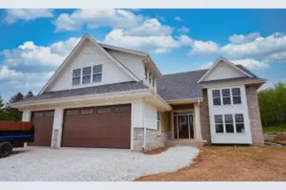 W212N6824  Fairview Dr, Menomonee Falls, WI 53051 - Photo 1