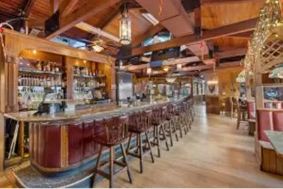 5260  Aurora Rd, Addison, WI 53027 - Photo 1