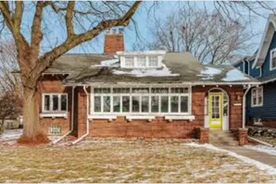 2500 E Menlo Blvd, Shorewood, WI 53211 - Photo 1