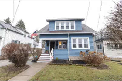 517  Elizabeth St, Waukesha, WI 53186 - Photo 1