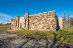 144 S Lakeshore Dr, Somers, WI 53403 - Photo 1