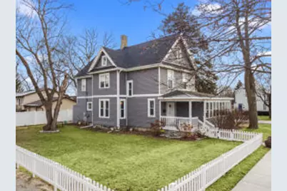 1005  Madison St, Lake Geneva, WI 53147 - Photo 1