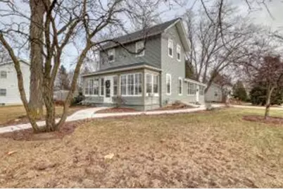 739 S Silver Lake St, Oconomowoc, WI 53066 - Photo 1