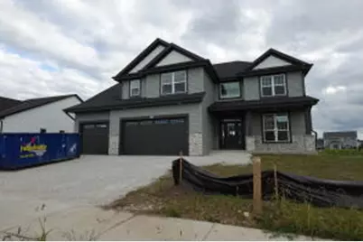 1259  Violet St, Oconomowoc, WI 53066 - Photo 1