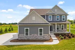 N57W27321 Autumn Run, Lisbon, WI 53089 - Photo 1