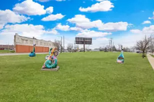 3418 North Dr. Martin Luther King Jr. Drive, Milwaukee, WI 53212 - Photo 1