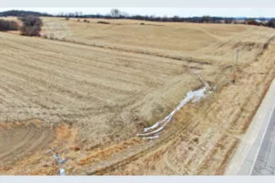 Lt0  County Road Tw -, Hubbard, WI 53032 - Photo 1