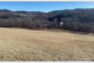 Lot 3  Stone Hill Rd, Medary, WI 54601 - Photo 1