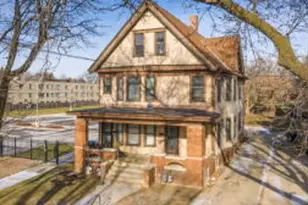 3312 W State St, Milwaukee, WI 53208 - Photo 1