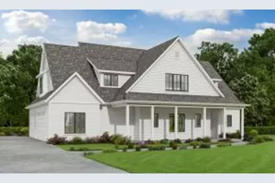 230  Woodlake Rd, Kohler, WI 53044 - Photo 1