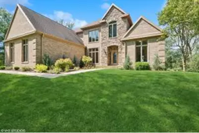 2890  Bridle Ct, Lyons, WI 53147 - Photo 1