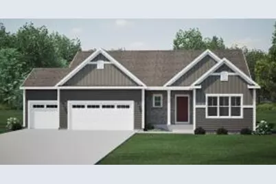 W227N7726  Woodland Ct, Sussex, WI 53089 - Photo 1