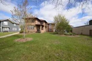 316 W Center St, Whitewater, WI 53190 - Photo 1