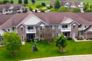 9200 66th Ave, Pleasant Prairie, WI 53158 - Photo 1