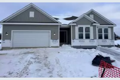 3904  20th St, Kenosha, WI 53144 - Photo 1