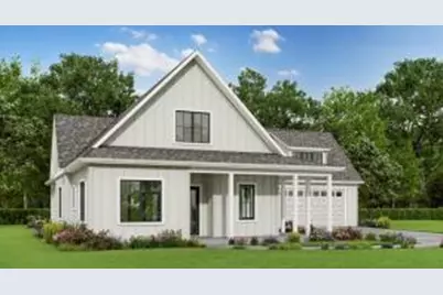 520  Meadow Cir, Kohler, WI 53044 - Photo 1
