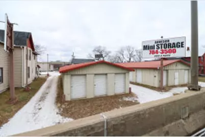 425  Rose St #51, La Crosse, WI 54603 - Photo 1