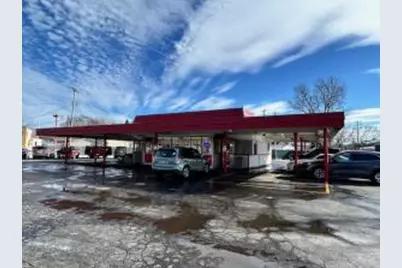 2929  Roosevelt Rd, Kenosha, WI 53143 - Photo 1