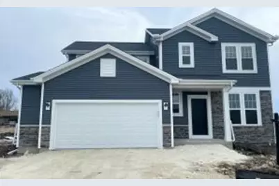 N161W21815  Daisy Dr, Jackson, WI 53037 - Photo 1