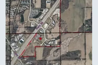 502  Orbit Pkwy, Racine, WI 53185 - Photo 1