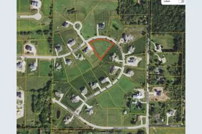 Lt9  Bracklyn Dr, Lisbon, WI 53089 - Photo 1