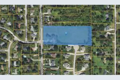 4620 N Calhoun Rd, Brookfield, WI 53005 - Photo 1