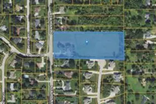 4620 N Calhoun Rd, Brookfield, WI 53005 - Photo 1
