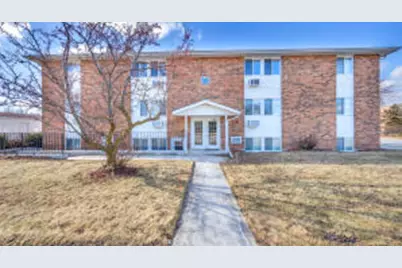 1106 S 7th St, Sheboygan, WI 53081 - Photo 1