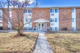 1106 S 7th St, Sheboygan, WI 53081 - Photo 1