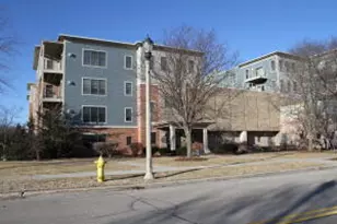 690 Rivershores Dr, West Bend, WI 53090 - Photo 1