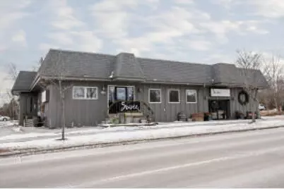 S76W17745  Janesville Rd, Muskego, WI 53150 - Photo 1