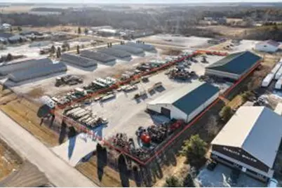 7441  Noraire Dr, Racine, WI 53126 - Photo 1