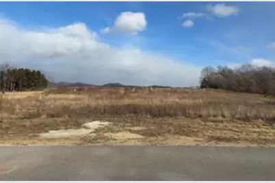 00  Hidden Prairie Dr #Lot 14, Holland, WI 54636 - Photo 1