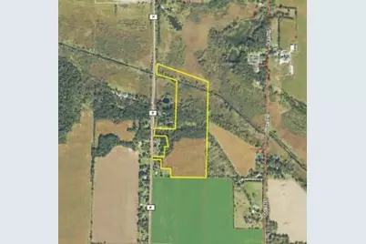 Lt1  County Road P -, Delavan, WI 53115 - Photo 1