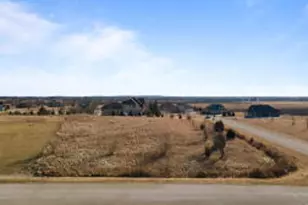 Lt35 405th Ave, Randall, WI 53128 - Photo 1