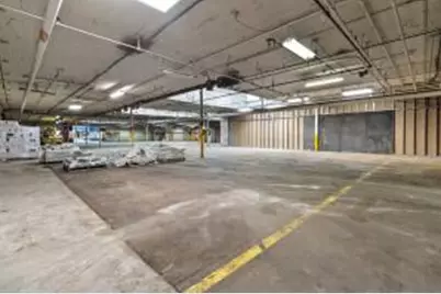 1718  Layard Ave #1B, Racine, WI 53404 - Photo 1