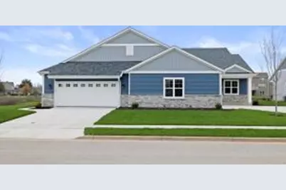 1548  Weston Ridge Rd, Oconomowoc, WI 53066 - Photo 1