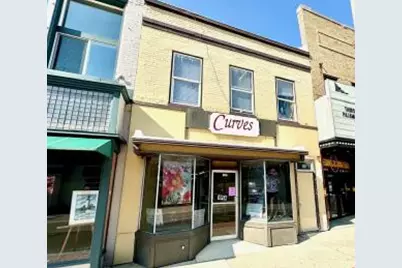 306 E Main St, Watertown, WI 53094 - Photo 1